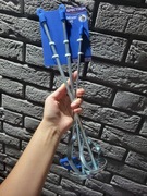 Mieszadła budowlane 3 szt  