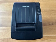 Bixolon SRP-350plusV 180 x 180 DPI bezpośrednio termiczny Drukarka POS