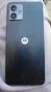 Motorola Moto G23