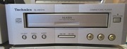 Technics SL-HD310 odtwarzacz CD