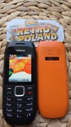 Nokia 1616 jak nowa 