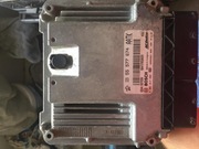 KOMPUTER ECU OPEL INSIGNIA 55577674 0281017452