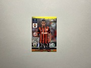 Fans' Favourite Alex Teixeira 2014-2015