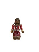 Mega Bloks Pirates Of The Caribbean Calypso figurka