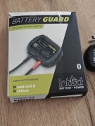 Wskaznik ładowania napięcia baterii Battery-Guard