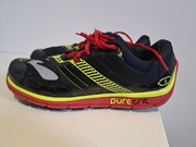Buty BROOKS PURE GRIT 5 R,42.5 - super stan