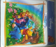 Folia przeciwsłoneczna na szybę 