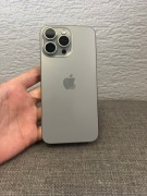 IPhone 15 pro max 256gb, 100% bateria, gwarancja