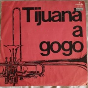 Tijuana a gogo - rytmy latynoskie