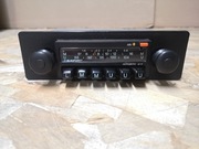 Radio Blaupunkt Nürnberg M11