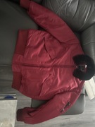 Kurtka bomberka Tommy Hilfiger