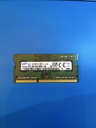 Pamięć RAM 4 GB Samsung 