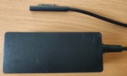 Zasilacz tablet/laptop Microsoft Surface Pro 3