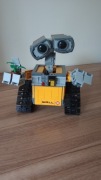 Lego WALL-E 21303