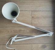 Lampa LUXO architektoniczna