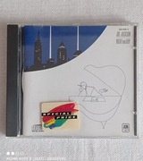 Joe Jackson "Night and Dat" płyta CD 