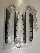 Suzuki Vitara LY, nowe dekory boczków przód i tył.Oryginalne Suzuki 