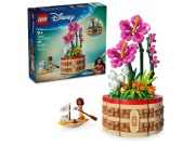 LEGO 43252 Disney - Doniczka Vaiany 