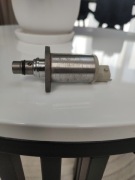 Zawór pompy wtryskowej Denso 