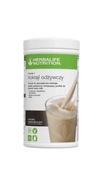 Koktajl Odżywczy Herbalife ciasteczkowy 550g