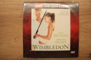 WIMBLEDON  reż.    Richard Loncraine