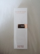 Perfumy damskie Yodeyma 50 ml VALIA 
