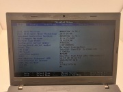 Laptop Lenovo ThinkPad L470 i5-7200U Na części