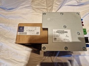 Mercedes NOWY moduł TV W213 A2139009516