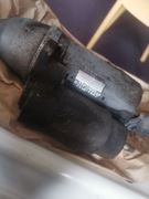 Bendix Chrysler 04801839AB 