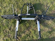 Sprzedam bagażnik rowerowy Thule OutWay Platform 2.