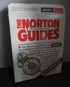 Norton Guides ASSEMBLY BOX
