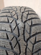 Opony zimowe Nokian WR D4 205/55r16