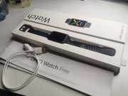 Oppo Watch Free