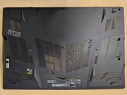 Obudowa dolna, kadłubek MSI GL73 8RC MS-17C6 oryginał