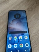 Motorola g24 power sprawny gwarancja