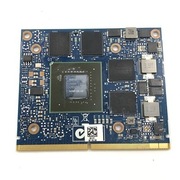 Karta graficzna Nvidia Quadro K2200M MXM-A
