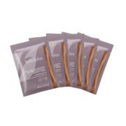 5x Nutriplus Koktajl – chrupiący smaki ciasteczek COOKIE CRUNCH 27g