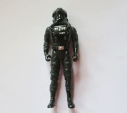 Figurka Star Wars Tie Fighter Pilot Kenner Gwiezdne Wojny 