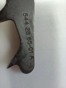 Ostroga do pilarki Husqvarna 135 140 435 440