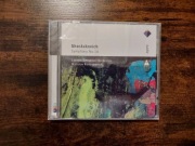 Dmitrij Szostakowicz - X Symfonia e-moll op. 93