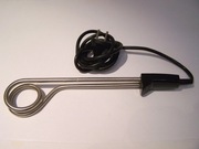 Grzałka elektryczna nurkowa 1000W