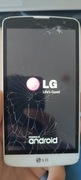 Smartfon LG L Bello