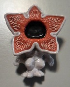 Figurka Stranger Things Kinder Joy Funko Pop DEMOGORGON VC271