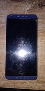 HTC Desire 626 w 100% sprawny