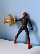 Figurka Spiderman Marvel Hasbro