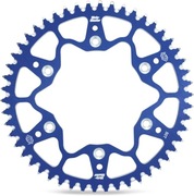 Zębatka moto master tył 49z yamaha yz 125 i 250 i 450 i 426 wr yzf 