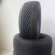 opony nowe i z aut wystawowych