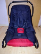 Leżaczek Tako polska firma