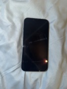 iPhone 14 128GB Midnight – idealny stan + dodatki!