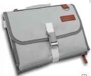 Przewijak turystyczny 